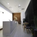 스튜디오글 이미지