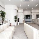 숨앤내과의원 이미지