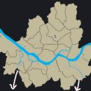 환타지아게임장 이미지