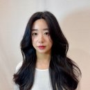 딜라잇헤어 | 마곡 미용실) 딜라잇헤어 마곡나루역점