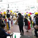 청학1동 행정복지센터 이미지