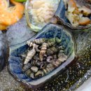 일출봉활어횟집 이미지