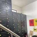 연신내복싱클럽 이미지