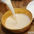고을순대국밥 이미지