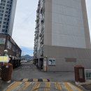 정주아파트 Daum카페