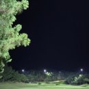 강동로6-5 이미지