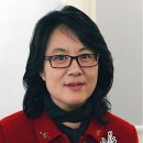 선광월드와이드