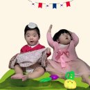 탄생37주차/8개월 (2024.03.09-03.15)