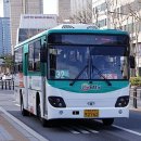 가락2리 이미지