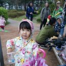 덕안근린공원 네이버블로그