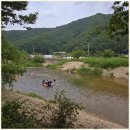 국가대표 TS 태권도센터 이미지