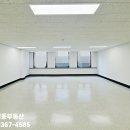 중앙동-17 이미지