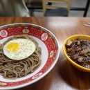 경성짬뽕 이미지