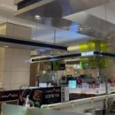 분당오토플라자 이미지