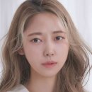리아헤어샵 이미지