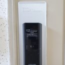 DH인테리어