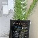 here365 이미지