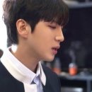 빅스아이 이미지