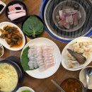 거산동물병원 이미지