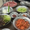의정부 한우 맛집 유경집 내돈내산 후기