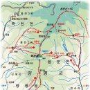 양평길병원 이미지