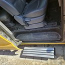 장호원 지역아동센터 이미지