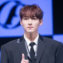 주호 이미지