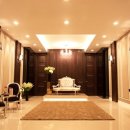 그랜드오스티엄1 이미지