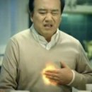 컬러에이치 이미지