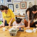 테마하우스도현 이미지