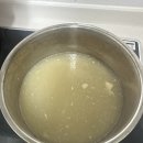 고려삼계탕 | 아워홈 고려삼계탕 가격 칼로리 맛 후기 간편하게 집에서 삼계탕