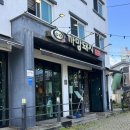 까망돼지서귀포점 | 서귀포 흑돼지맛집 | 까망돼지중문점 | 제주숙성흑돼지 추천