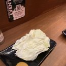 [이천/토리아에즈]이천하이닉스 이자카야, 술집추천_꼬치 맛집, 분위기맛집