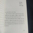 꿈기획사&투어 이미지