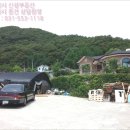 지월5리 경로당 이미지