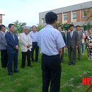 한국폴리텍대학춘천캠퍼스(2캠퍼스) 이미지