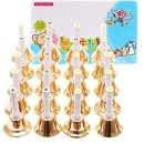 연주상회 이미지