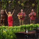 하와이호텔 이미지