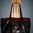 금강의료기 이미지