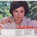 미보라 - 서구 | 미보라