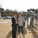 대한권투체육관 이미지