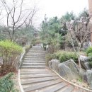 한화꿈에그린아파트 이미지