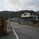 오룡농장 이미지