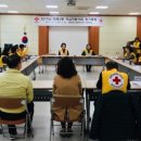 구포3동-17 이미지