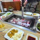 임진강장어 | [군자] 중곡 장어맛집 임진강 내돈내산 솔직후기 (주차/예약/추천/몸보신)