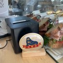 뺑드 | 연희동 빵집) 소금빵 샌드위치 맛집 뺑드이에 후기 내돈내산