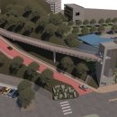 그림책꿈마루 이미지