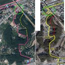 바우길 15구간 이미지