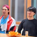 부리초등학교 이미지