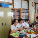 화홍중학교 이미지